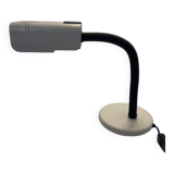 Targetti design desk lamp – Gino Sarfatti – 1970s – vintage