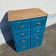 Craft furniture
