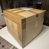 Ph5 Purple Pendant Lamp by Poul Henningsen for Louis Poulsen Denmark