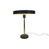 Philips - design Louis Kalff - model Timor 69 - Netherlands - 1950s