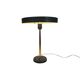 Philips - design Louis Kalff - model Timor 69 - Netherlands - 1950s