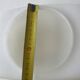 Original glass for vintage Reggiani Surf floor lamp