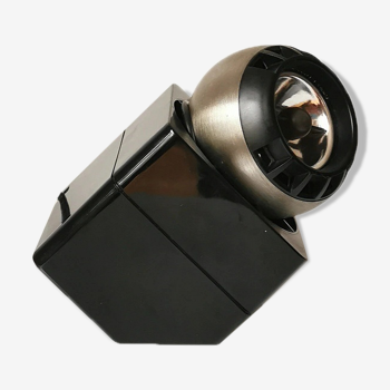 Lampe à poser Osram, 1970