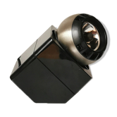Lampe à poser Osram, 1970
