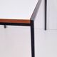 Vintage Coffee Table by Cees Braakman for Pastoe, 1960s