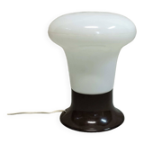 "Bulb" table lamp