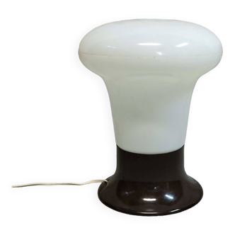 “Bulb” table lamp