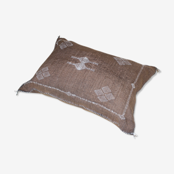 Coussin berber