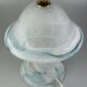 60s 70s table lamp table lamp Murano glass Artistica Lampadari Italy