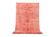 Vintage Moroccan Rug 172 x 252 cm - Handmade Moroccan Rug - Old Berber rug