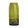 Bottle Q Vase - Laughing Bottle
