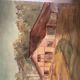 Old painting