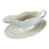 Sauciere