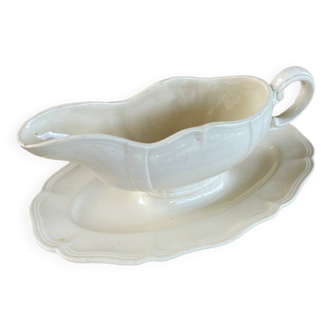 Sauciere