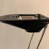 Lampe articulée Fuder 1970