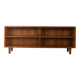 Classic sideboard by WK Möbel from the 1960s