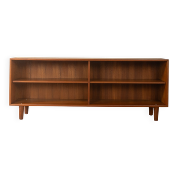 Buffet classique par WK Möbel des années 1960