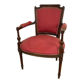 Armchair