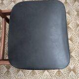 Chaises Gessef