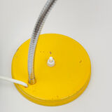 Lampe de bureau