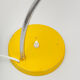 Lampe de bureau