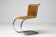 MR10 chair by Ludwig Mies van der Rohe, around 1950