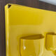 Wall Organizer