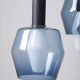 Suspension tapio wirkkala, 1960s