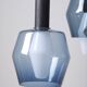 Suspension tapio wirkkala, 1960s