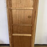 Vintage coat rack wardrobe from the 50s