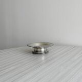 Coquillor Butter Dish