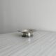 Coquillor Butter Dish