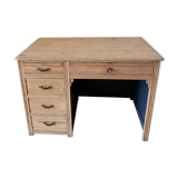 Vintage desk