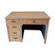 Vintage desk
