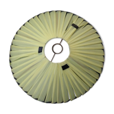 Lampshade