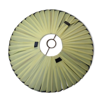 Lampshade
