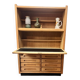 Meuble bureau Guillerme et Chambron