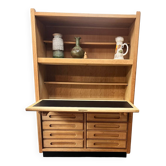 Meuble bureau Guillerme et Chambron