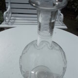 Old carafe