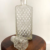 Whisky carafe