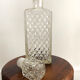 Whisky carafe