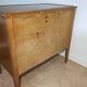 Commode vintage