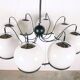 Chandelier Raak Amsterdam