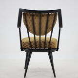 1970s Casala Modell Armchair, Germany