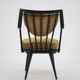 1970s Casala Modell Armchair, Germany