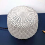 Lampe