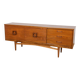 Mid-Century Teak Sideboard, United Knigdom, 1960s