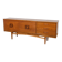Mid-Century Teak Sideboard, United Knigdom, 1960s