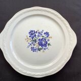 Cake service Orchies Moulin des Loups France