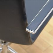 Fauteuil de bureau par Arrows